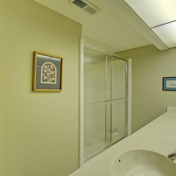 3713 Bonita Court