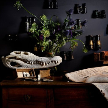 ASO Showhouse