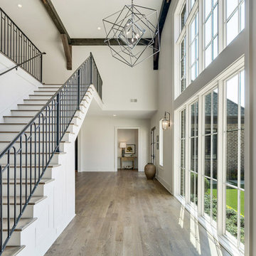 2019 Vesta Home