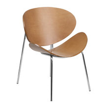 Desk Chairs