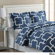 Office Double Bed