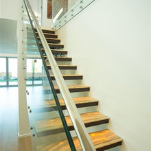 Entrance, Hall, Stairs 2021