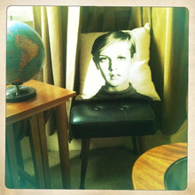 My Pad