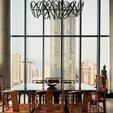 Dining Room Ideas