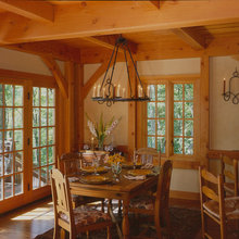 Cloudcroft