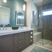 My Bathroom Plan (2)