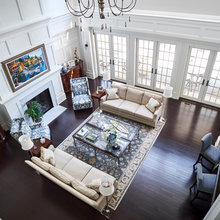 Front Room
