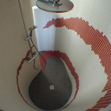 Bäder