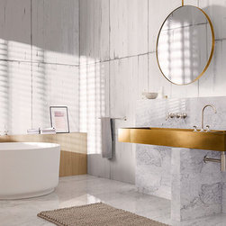 Dornbracht - Bath Products