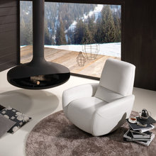 TV Room  ideas