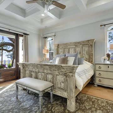 2015 Best in MS Grand Award Winner
