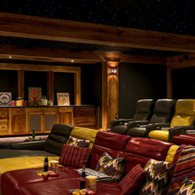 Theatre