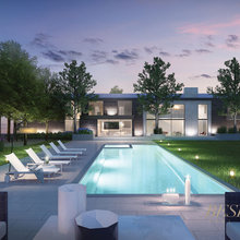 194 Quimby Lane, Bridgehampton NY