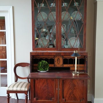 Vignettes