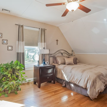 22 Cottage Street, North Attleboro, MA