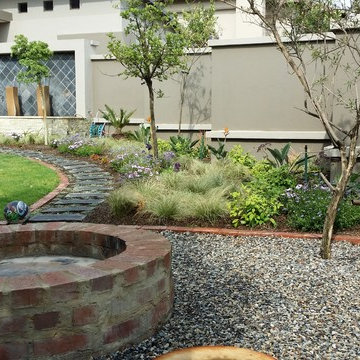 House Jankowitz