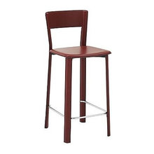barstools