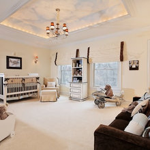 Josie's Room