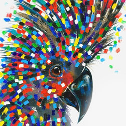 Tracey Keller Cards - Products