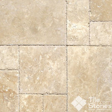 tiles