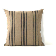 pillows