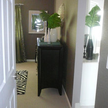 carpet