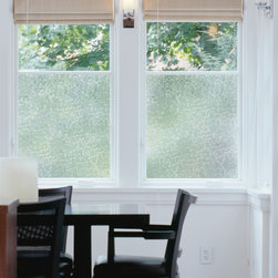 Window Film - Window Film