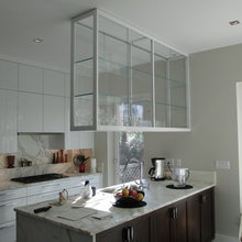 KITCHENz