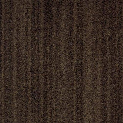 Nylon Carpet - Zen Garden Rake - Flooring