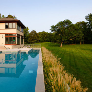 Private Residence - Anchorage, KY