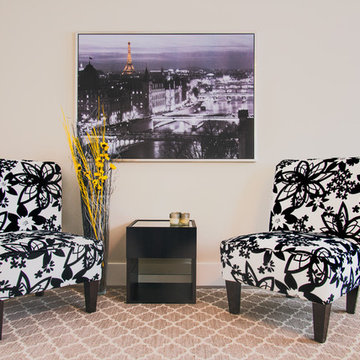 Lot 28 Rockview Lane