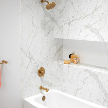 Products Offered by 1 Day Bath