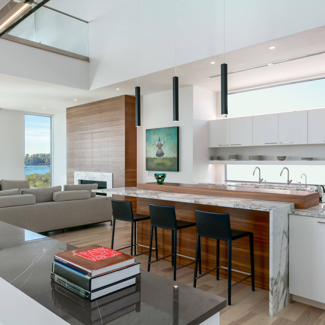 Element_House