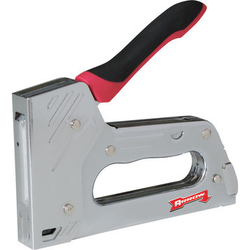 Arrow Fastener Steel Manual Stapler