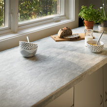 House Kitchen