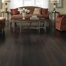 floor