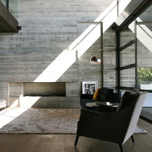 Lounge Formal