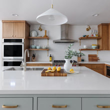 HB Kitchen