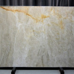 MADREPERLA POLISHED QUARTZITE - Products