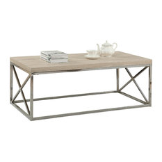 Transitional Coffee Tables transitional coffee tables | houzz Transitional Coffee Tables transitional coffee tables | houzz