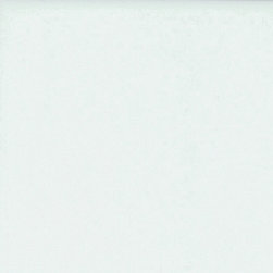 Hanex Solid Surface - Products
