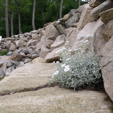 Memorial Garden