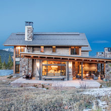 Powerball Dream