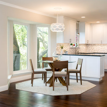 Sans Souci Furnishings