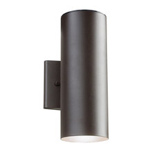 Outdoor Lighting
