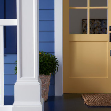 CertaPro Painters