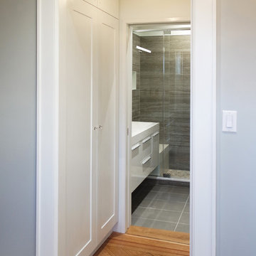 Prospect Lefferts Townhouse