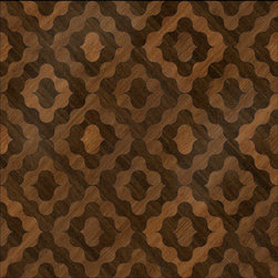Artisitic Pattern Wood Floors - Products
