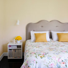 amy_plavner's ideas