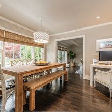 Dining Room Ideas